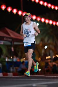 BIB: 
                            <button type="button" onclick="openModal(23284519)" class="btn btn-primary btn-sm float-right btn-popup" data-toggle="modal" data-target=".modal-high-quality">
                        <i class="fas fa-shopping-cart"></i> Add to Cart
                    </button>
                                            <button type="button" onclick="isThisMe(23284519, true)" class="btn btn-success btn-sm float-right btn-popup btn-isme hidden" data-toggle="tooltip" data-placement="bottom" title="นี่คือรูปของคุณใช่ไหม คลิกที่นี่เพื่อเอาเข้าอัลบั้ม">
                        <i class="fas fa-plus"></i> Add to album
                    </button>
                    <button type="button" onclick="isThisMe(23284519, false)" class="btn btn-warning btn-sm float-right btn-popup btn-isnotme hidden">
                        <i class="fas fa-ban"></i> Remove from album
                    </button>